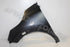 RENAULT FENDER TRIBER 1.0 LH 2020