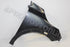 RENAULT FENDER TRIBER 1.0  RHS 20-