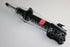 DAIHATSU SHOCKS SIRION 1.5 SUSPENSION 2008
