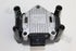 VW COIL PACK JETTA 4 2.0LT APK