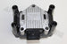 VW COIL PACK JETTA 4 2.0LT APK