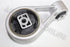 FORD GEARBOX MOUNTING FOCUS 1.6I 01-05
