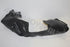 AUDI FENDER LINER A4 2.0TDI LH 08-12