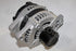 LEXUS ALTERNATOR IS250 2007