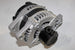 LEXUS ALTERNATOR IS250 2007