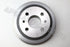 FIAT BRAKE DRUM PALIO 1.2I REAR 01-04
