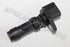NISSAN CRANK SHAFT SENSOR NP300 YD25 2015