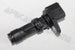 NISSAN CRANK SHAFT SENSOR NP300 YD25 2015
