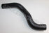 HYUNDAI H1 RADIATOR HOSE TOP 2.4 PETROL
