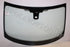RANGE ROVER WINDSCREEN EVOQUE 2.2D 2012