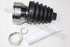 LANDROVER CV JOINT DISCO/SPORT 2.2D OUTER 2017