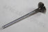 PEUGEOT 406 2.0 16V STD 2000 EXHAUST VALVE