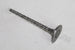 PEUGEOT INLET VALVE 406 2.0 16V STD 2000