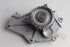 CHERY WATER PUMP TIGGO/J5 2.0 2013