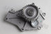 CHERY WATER PUMP TIGGO/J5 2.0 2013