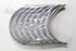 VOLVO S40 2.0 B4204S CON ROD BEARING SET