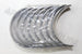 VOLVO S40 2.0 B4204S CON ROD BEARING SET