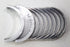 VOLVO S40 B4204T/B4204S MAIN BEARINGS 10THOU