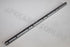 CHEVROLET SPARK 1.0L B10S 2011 ROCKER SHAFT INLET