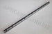 CHEVROLET SPARK 1.0L B10S 2011 ROCKER SHAFT INLET