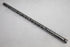 CHEVROLET SPARK 1.0L B10S 2011 ROCKER SHAFT EXHUAST