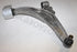CHEV CONTROL ARM ORLANDO 1.8I RH 2012