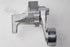 TOYOTA FAN BELT TENSIONER HILUX 2.7 2006