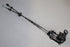 CHEV GEAR LINKAGE UTILITY 1.4I 2014