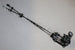 CHEV GEAR LINKAGE UTILITY 1.4I 2014