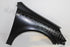 OPEL FENDER ASTRA 1.6I RH 06-07