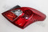 NISSAN ALMERA 1.6I 2013 TAIL LIGHT RH