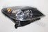 OPEL ASTRA 1.6I 06-07 HEAD LAMP RH