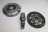 VW CLUTCH KIT POLO CROSS 1.4I 2016