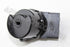 CHEV IGNITION SWITCH AVEO 1.6I 05-06