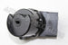 CHEV IGNITION SWITCH AVEO 1.6I 05-06