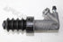MAZDA 3 CLUTCH SLAVE 1.4I 04-09