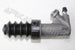 MAZDA 3 CLUTCH SLAVE 1.4I 04-09
