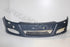 OPEL BUMPER FRONT ASTRA 1.8T 06