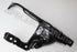 OPEL CRADLE ASTRA 1.6I RH/PIECE 06-07