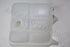 FORD WATER BOTTLE FOCUS 1.0 2015
