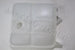 FORD WATER BOTTLE FOCUS 1.0 2015