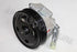 LANDROVER POWER STEERING PUMP FREELANDER2 2.2D 13-