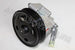 LANDROVER POWER STEERING PUMP FREELANDER2 2.2D 13-