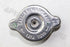 RENAULT RADIATOR CAP KWID 1.0 2017