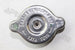 RENAULT RADIATOR CAP KWID 1.0 2017