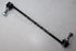 RENAULT STABILIZER LINK DUSTER 1.6 16V L=R 2013>