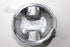 CHEVROLET SPARK B10S 2006-2009 PISTON