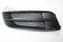 TOYOTA FOG LAMP COVER COROLLA /RUNX 1.4/1.6 RH BLANK OF 2009