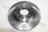 FIAT BRAKE DISC PALIO 1.2I FRONT 2005