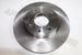FIAT BRAKE DISC PALIO 1.2I FRONT 2005